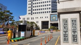 770억 상당 박스갈이 돼지고기…초중고 학생들 급식에 썼다