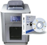 [비즈스토리] AI 기반한 혁신기술 통해 임시·영구 치아 제작 시간 획기적으로 단축