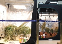 혼합마약 투약 벽산그룹 3세, 대마 흡연으로 추가 기소