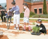 [Cooking&Food] ‘먹고 마시고 놀기’ 모두 한 곳에서 느림의 미학으로 발길 사로잡다