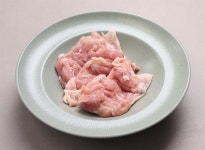 닭고기는 껍질 제거하고 돼지고기는 ‘이 부위’ 골라야 [하루 한 끼, 혈당관리식]