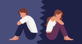 모텔 현금 낸 남편…증거 안남긴 상간녀는 맞고소 아내 울분