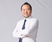 홍익대학교 패션대학원, 박홍근 원장 취임…글로벌 패션 산업을 이끌 인재 양성