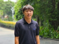 “축구로 받은 좌절, 극복할 길은 오직 축구뿐”