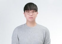 美빌보드 세계 음악시장 리더…국내 기획사 관계자 대거 선정