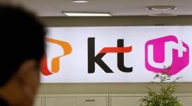 [팩플] KT도 중간요금제 출시…80개 넘는 5G 요금제, 나만 어려워?