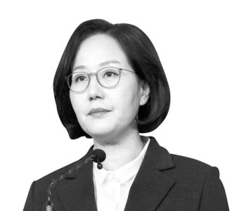 돈봉투 사건의 교훈? 與 