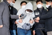 성폭행 피해자 母 살해 이석준, 사형 아닌 무기징역 확정 왜