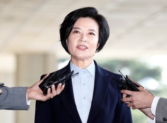 민주당에 드리운 '이정근 노트' 먹구름 [김성탁의 시선]