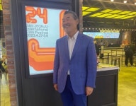 [이후남의 영화몽상] 어느 비디오 가게 사장님의 전성시대