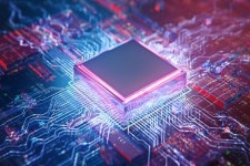 반도체 겨울 지나면…삼성‧TSMC‧인텔 ‘반도체 빅뱅’ 온다