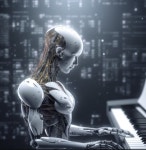 [트랜D] AI로 누구나 나만의 음악을 만드는 시대