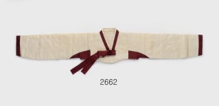 명주 저고리, 모시 쓰개…‘자연의 멋’ 입은 백의민족