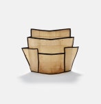 명주 저고리, 모시 쓰개…‘자연의 멋’ 입은 백의민족