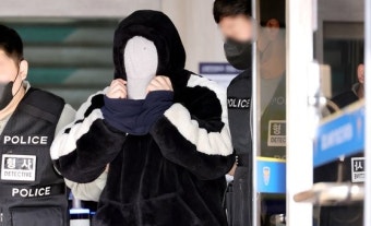 檢, 강남 학원가 마약음료 일당 구속기소…최대 사형 혐의 적용