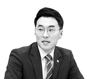 김남국 60억 코인 논란 확산…여당 “윤리특위 제소 검토”