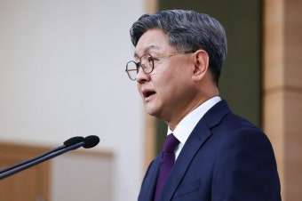 재외동포청 ‘이원 설치’…본청은 인천, 민원센터는 광화문