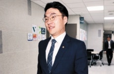 강남 살인, 김남국 의혹까지…또 드러난 '가상자산 법' 공백