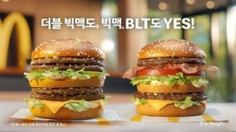 맥도날드 ‘365일 예스 키즈존’은 온 세상 어린이들 놀이터