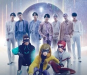 역시 BTS…신곡 ‘더 플래닛’ 일본 오리콘 1위·스포티파이 19위