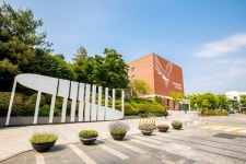 서울시립대학교 대학원 첨단분야 활성화 및 재정 지원 확대