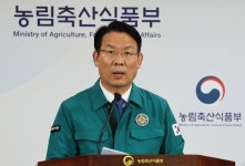 항체형성률 98% 자신한 정부…구제역, 1주새 10개 농장 퍼졌다