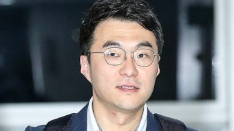 민주당, 김남국 국회 윤리위 제소…與는 