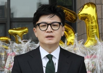 김성태 