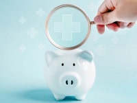 자칫 12배 돈 더 나간다…비급여 진료비 최대 절반 줄이는 법 [건강한 가족]