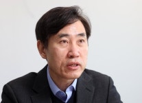 하태경 김남국 36억 자금세탁 의혹 관여한 대표 신원 파악