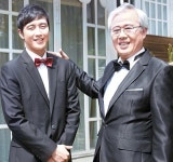 [시선집중] 부모와 미혼남녀 모두에게 환영받는 ‘한국형 중매 솔루션’으로 주목받아