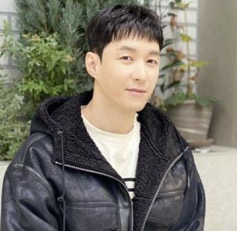 심형탁, 모친 빚 5억 안 갚는다…법원 “배상 책임 없어”