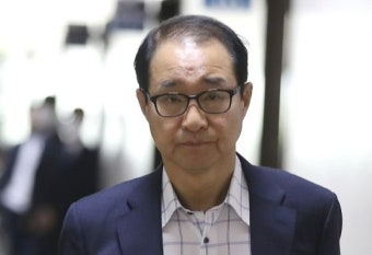 “돈봉투 주며 송영길 찍어달라 오더”…검찰, 윤관석·이성만 구속영장 청구