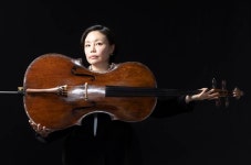 “음악제가 탄소중립 시발점”…여수에코국제음악제 예술감독 김민지