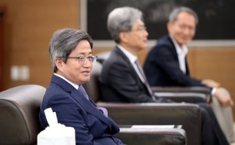 새 대법관 2명 후보… 여성3명, 세월호 주심, 서울대 교수 등