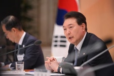 尹 선거 위한 현금 복지 확대돼…정치 복지 유혹 흔들리지 말라