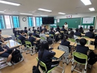 인구 폭발해봤자 잠만 자는 곳…콩나물 시루 경기도 현실