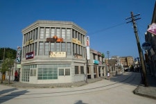 호텔 짓는다더니 250억 먹튀… 합천군, 사업 시행사 경찰에 고발