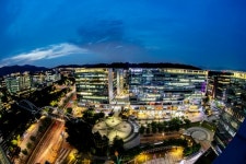 성과급 기본급의 1000%는 옛말…확 늘어난 수·양·마 복귀