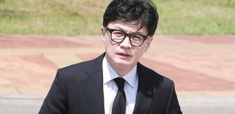 한동훈, 野 ‘천안함 폄훼’ 논란에 “지독한 역사 왜곡”