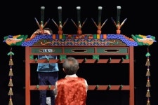 바디장 맥 끊겼다…소멸 위기 무형문화재, 긴급 보호대상 지정