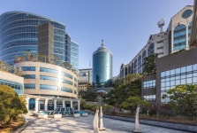 서경대학교, 2023소프트웨어전문인재양성사업 선정