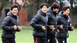 [포토타임]강릉 제25회 난설헌 문화제