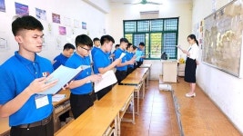 필리핀에 한글 파일 보낸 공무원…이민을 은혜베푼다 생각 [이제는 이민시대]