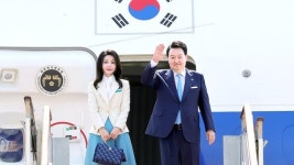 [단독]외교 정보단 꾸린 외교부…167개국 고급정보 용산 올린다
