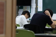 킬러문항 배제 수능 D-150…난이도 휘둘리지 말고 실수 줄여야