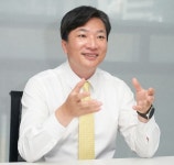 “1억원 이상 자산가의 70%, 온라인으로 거래한다”