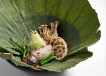 서울 단 8곳 미쉐린 2스타 떠난다…주옥 뉴욕행 결심 이유 [쿠킹]