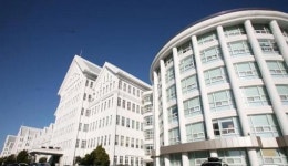 광주銀 수십년 단골 조선대 잃었다…날아간 2만 고객, 무슨 일