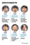[최준호의 사이언스&] 의대 광풍 속 싹트는 변화…차세대 먹거리 찾는 의사 창업